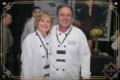 Gourmet_Olivier_033