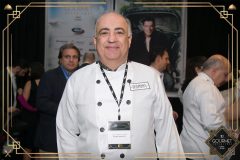 Gourmet_Olivier_035