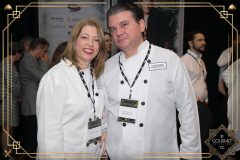 Gourmet_Olivier_037