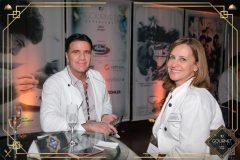 Gourmet_Olivier_040