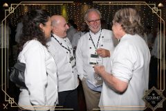 Gourmet_Olivier_042