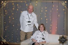 Gourmet_Olivier_053