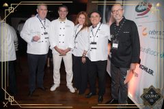 Gourmet_Olivier_055