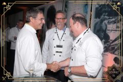 Gourmet_Olivier_056