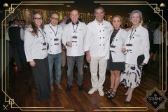 Gourmet_Olivier_057