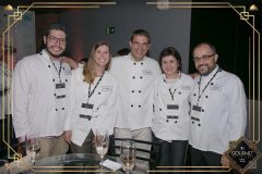 Gourmet_Olivier_058