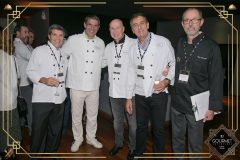 Gourmet_Olivier_060