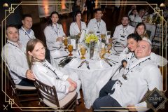 Gourmet_Olivier_066