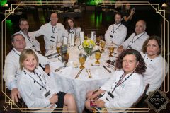 Gourmet_Olivier_067