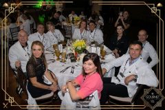 Gourmet_Olivier_069