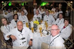Gourmet_Olivier_070