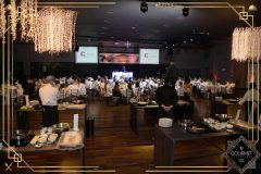 Gourmet_Olivier_075