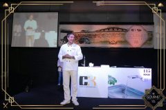 Gourmet_Olivier_078