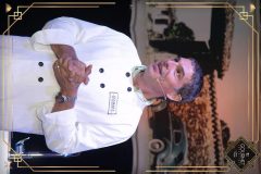 Gourmet_Olivier_079