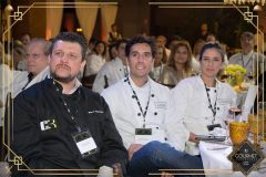 Gourmet_Olivier_085