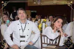 Gourmet_Olivier_086