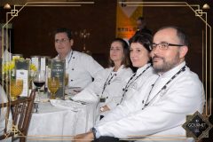 Gourmet_Olivier_087