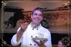 Gourmet_Olivier_092