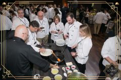 Gourmet_Olivier_094