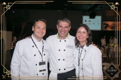 Gourmet_Olivier_106