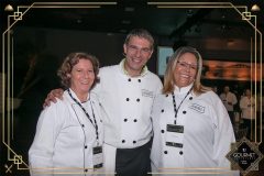 Gourmet_Olivier_107