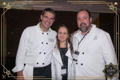 Gourmet_Olivier_108