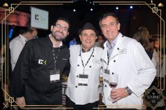 Gourmet_Olivier_111