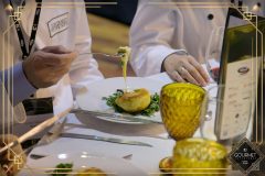 Gourmet_Olivier_113