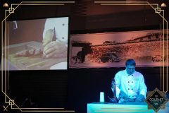 Gourmet_Olivier_114