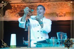Gourmet_Olivier_115