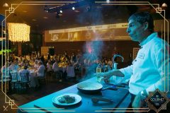 Gourmet_Olivier_117