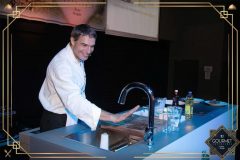 Gourmet_Olivier_118