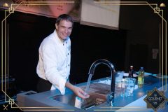 Gourmet_Olivier_119