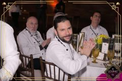 Gourmet_Olivier_122
