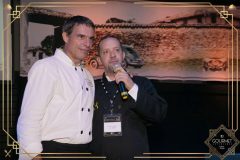 Gourmet_Olivier_123