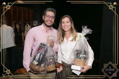Gourmet_Olivier_139