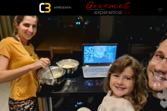 60