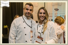 Gourmet-França-15