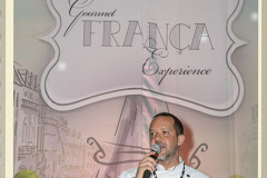 Gourmet-França-88