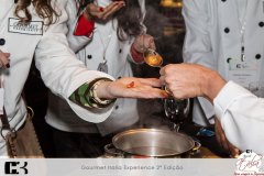 Gourmet-Italia-2-103