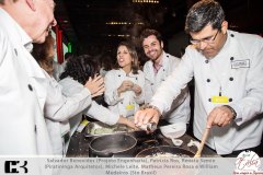 Gourmet-Italia-2-106