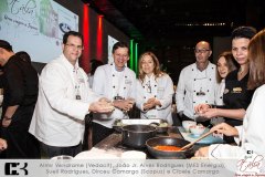 Gourmet-Italia-2-107