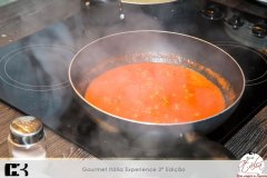 Gourmet-Italia-2-108