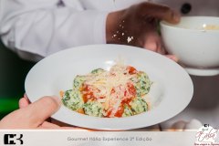 Gourmet-Italia-2-109