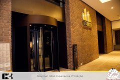 Gourmet-Italia-2-11