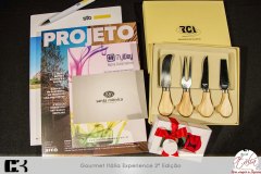 Gourmet-Italia-2-110