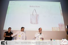 Gourmet-Italia-2-111