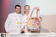 Gourmet-Italia-2-112