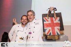 Gourmet-Italia-2-113