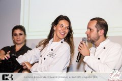 Gourmet-Italia-2-114